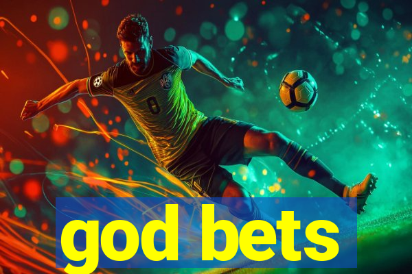 god bets